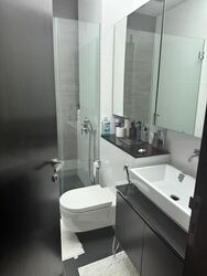 Dunearn Estate (D11), Detached #614626061